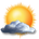 Icono de Palmary Weather Pro